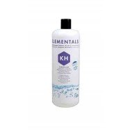 Fauna Marin Elementals KH (1000 ml)