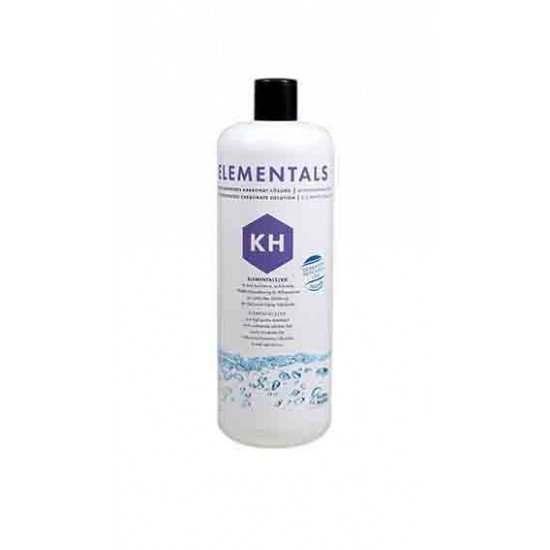 Fauna Marin Elementals KH (1000 ml)