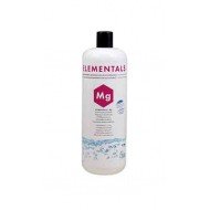 Elementals Mg (1000 ml)