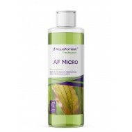 AF Micro (250ml)