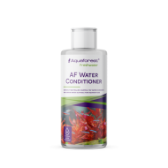 AF Water conditioner (125ml)