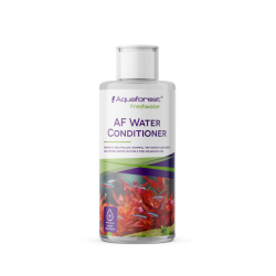 AF Water conditioner (125ml)