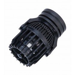 AquaLight EasyStream PLUS wave maker - NEW Self cleaning function