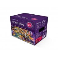 AF Bio Sand 0,5-1,5mm - box (10kg)