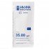 Hanna Salinity Standard 35.00ppt (1 maišelis x 20 ml)