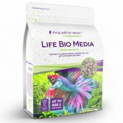 AF Life Bio media FW (1000ml)