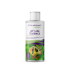 AF Life Essence - nitrifikuojančios bakterijos (125ml)