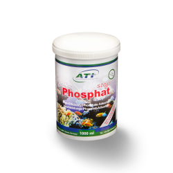 ATI Phosphat Stop (1000ml)