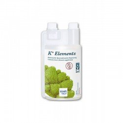 Tropic Marin - K Elements (500ml)