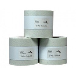 Theiling Fleece Rollermat Compact (35m) I set of 3