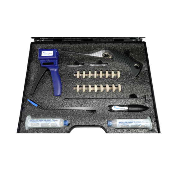 Maxspect Coral Tools Boxset