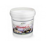 ATI Phosphat Stop (2000ml)