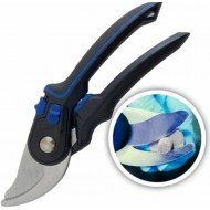 Maxspect Coral Pruner