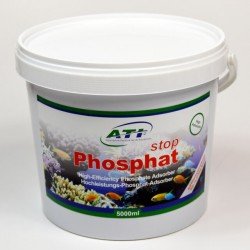 ATI Phosphat Stop (5000ml)