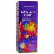 NitraPhos Minus (250ml)