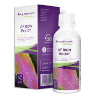 AF Iron Boost (200ml)