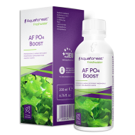 AF PO4 Boost  (250ml)