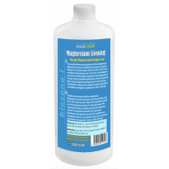 AquaLight Magnesium solution (1000ml)