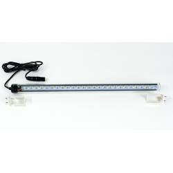 AquaLight LED tube GT8 white and red 