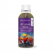 AF Liquid Vege  (200ml)