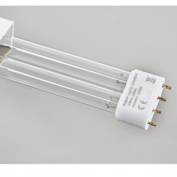 AquaLight UVc-replacement bulb 55Watt