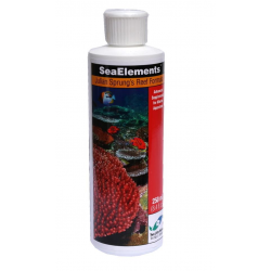 SeaElements (250ml)