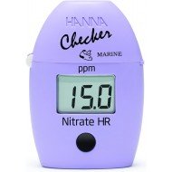 Hanna Checker®HC Nitrate colorimeter, HR (NO3)