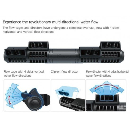 Maxspect Gyre 330 Cloud Edition - Double