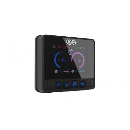 Maxspect Gyre 300 CE Controller (Cloud Edition)