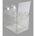Professional fish trap 20x15x15cm