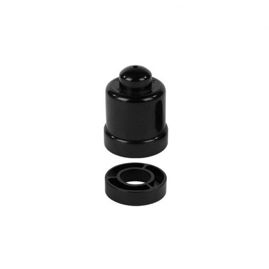 Maggie Muffler silencer diam. 32 Maggie Muffler silencer diam. 32