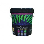 H2OCean PRO rifų druska - DOSE FORMula, kibiras (23kg)