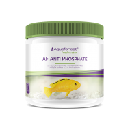 AF Anti phosphate FW - eliminates phosphates (500ml)