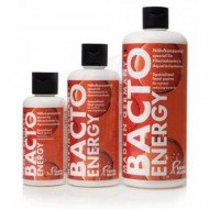 Fauna Marin Bacto Energy (250ml)