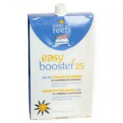 Easy Reefs Easybooster“ 250 ml 
