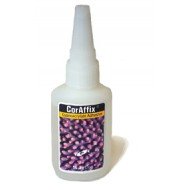 CorAffix Gel - for attaching corals to live rocks (56,7g)