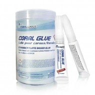 Maxspect Coral Glue Stick (20 x 5 g)