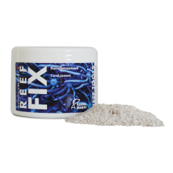 REEF Fix, 500ml