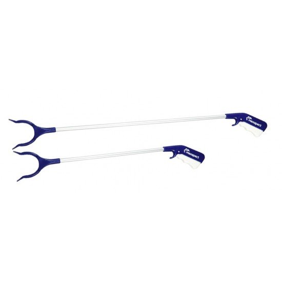 Maxspect Coral Gripper - aquarium tongs, 60cm