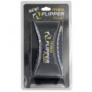 Flipper MAX FLOAT - magnet. glass cleaner