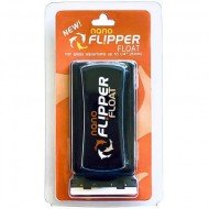 Flipper Cleaner Nano FLOAT