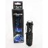 „PolypLab“ scope