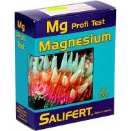 Salifert Magnesium Mg Profit test (50 tests)