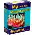 Salifert Mg Profit testas – magnio matavimas (50 testų)