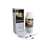 Aiptasia-X - elimination of anemones Aiptasia-X - elimination of anemones (500ml)