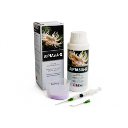 Aiptasia-X - elimination of anemones (500ml)