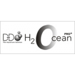 DD H2Ocean