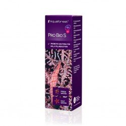 AF Pro Bio S  50 ml.-probiotinės nitrifikuojančios bakterijos