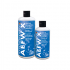 Fauna Marin AEFW X - against Acropora flatworms (500ml)