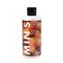 Min S - concentrated vitamines for corals (1000ml)